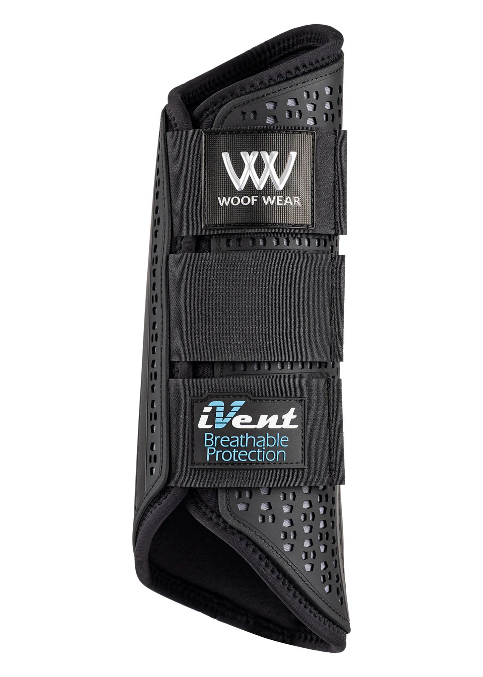 Woof wear Ivent Event boots (Fronts or hinds)