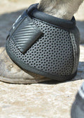 Woof wear ivent no turn overreach boots