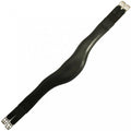 Ideal Affinity F2 Long Girth