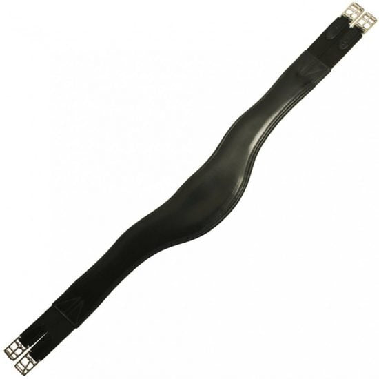 Ideal Affinity F2 Long Girth