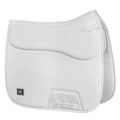 Woof wear Elite comfort plus saddle pad Dressage