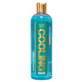 NAF cooling wash