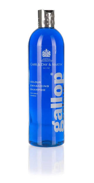 CDM Colour enhancing Shampoo