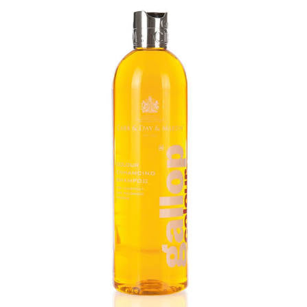 CDM Colour enhancing Shampoo
