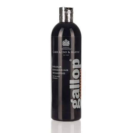 CDM Colour enhancing Shampoo