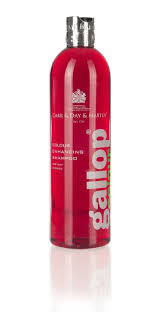 CDM Colour enhancing Shampoo