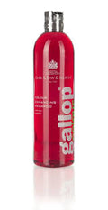 CDM Colour enhancing Shampoo