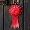 Smart grooming Rosette Pincushion