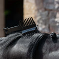 Smart grooming Perfect plaits comb