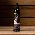 Smart Grooming perfect plaits spray