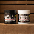 Smart grooming Hoof shine 425g