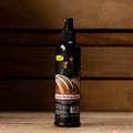 Smart grooming quarter marking spray