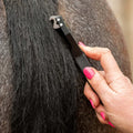 Smart grooming Smart tails thinning rake
