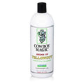 Cowboy Magic Shine In Yellowout Shampoo