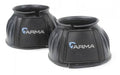 Arma touch close overreach boot