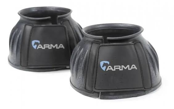 Arma touch close overreach boot
