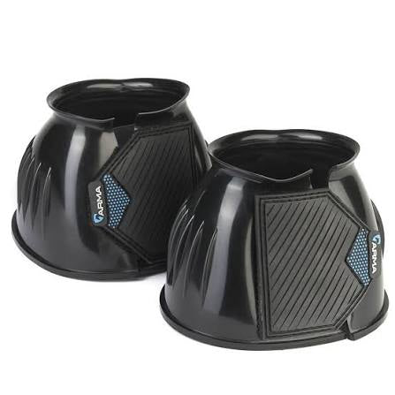 Arma Gloss Overreach boots