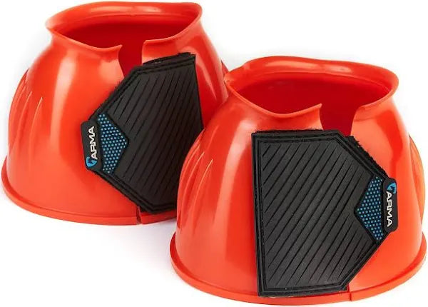 Arma Gloss Overreach boots
