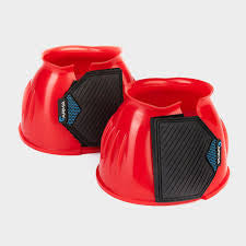 Arma Gloss Overreach boots