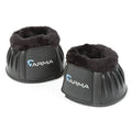 Arma Fleece Overreach boots