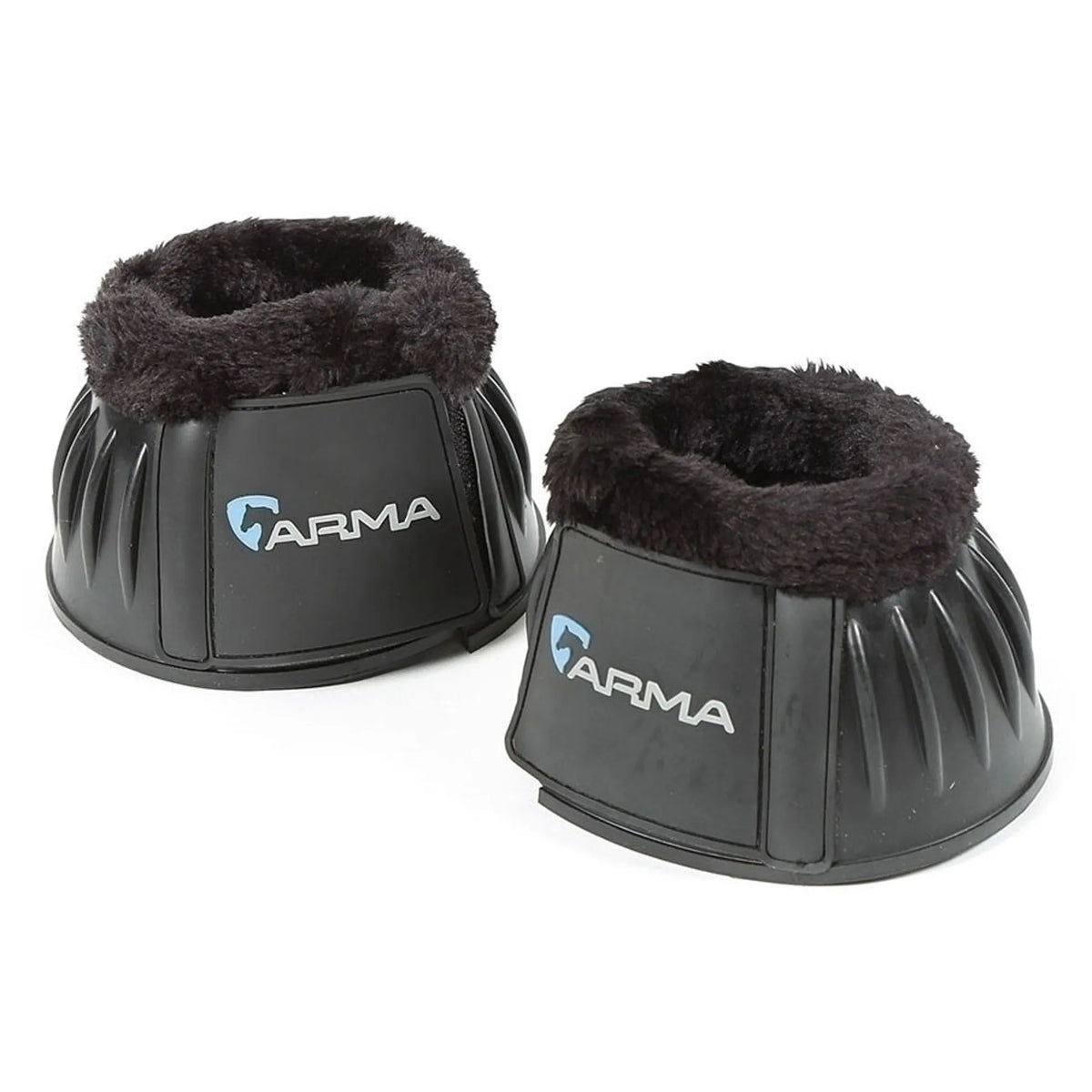 Arma Fleece Overreach boots