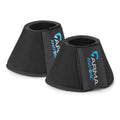 Arma neoprene overreach boot