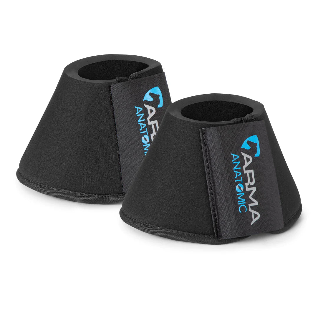 Arma neoprene overreach boot