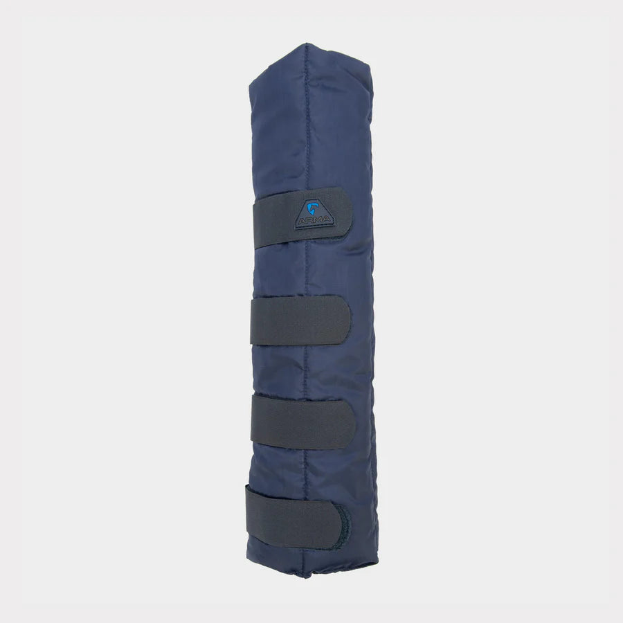 Arma travel sure economy travelling boot