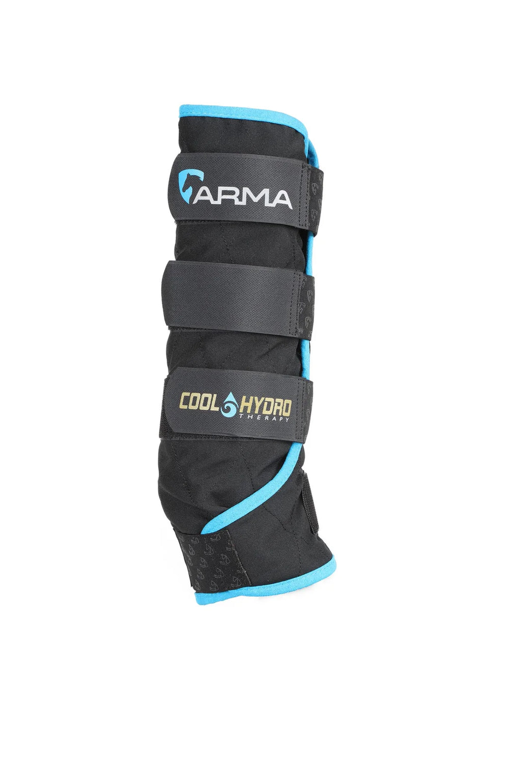 Arma Cool hydro therapy boots