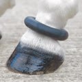 Shires sausage boot/ fetlock ring