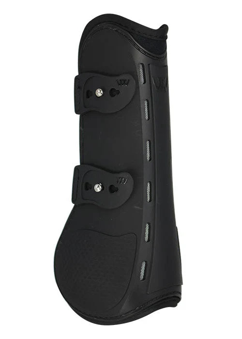 Woof wear vision tendon boot