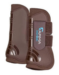 Arma Tendon boots