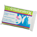 NAF poultice
