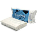 Animalintex Poultice