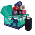 Vet Set Vet wrap