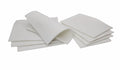 Shires bandage pads