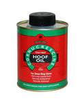 Carr&Day&Martin Cornucrescine tea tree hoof oil