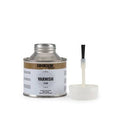 Ezi groom hoof varnish