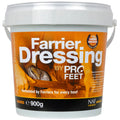 NAF pro feet farrier dressing