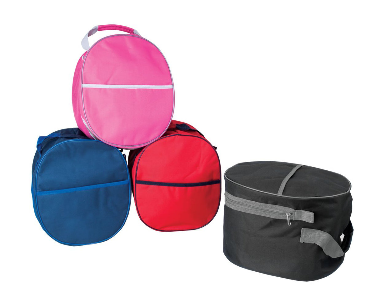 Rhinegold Hat Bag