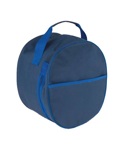Rhinegold Hat Bag