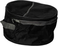 Rhinegold Hat Bag