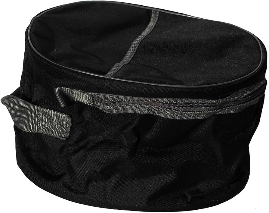 Rhinegold Hat Bag
