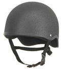 Champion Junior plus jockey helmet