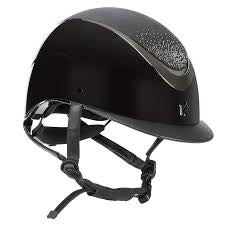 Karben Ariel Ellipse SP Riding Hat