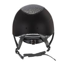 Karben Ariel Ellipse SP Riding Hat