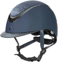 Karben Ariel Ellipse SP Riding Hat
