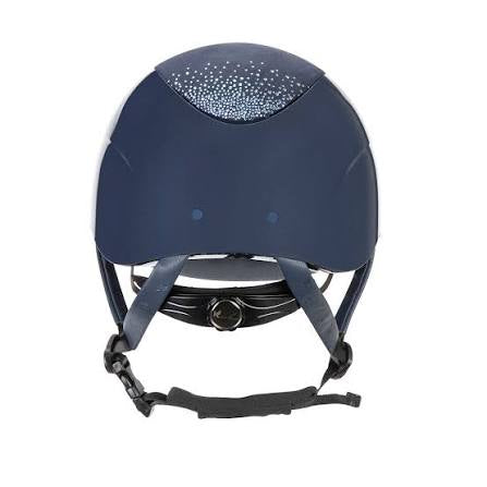 Karben Ariel Ellipse SP Riding Hat