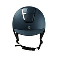 Karben Sienna Riding Hat