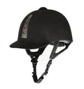 Rhinegold dial to fit ventilated riding hat